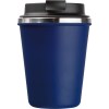 Gobelet en acier inoxydable 350ml