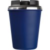 Gobelet en acier inoxydable 350ml