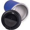 Gobelet en acier inoxydable 350ml