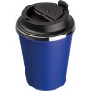 Gobelet en acier inoxydable 350ml