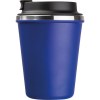 Gobelet en acier inoxydable 350ml