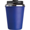 Gobelet en acier inoxydable 350ml