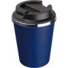 Gobelet en acier inoxydable 350ml