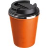 Gobelet en acier inoxydable 350ml