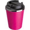 Gobelet en acier inoxydable 350ml
