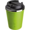 Gobelet en acier inoxydable 350ml