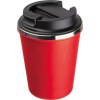 Gobelet en acier inoxydable 350ml