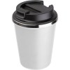 Gobelet en acier inoxydable 350ml
