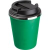 Gobelet en acier inoxydable 350ml