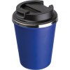 Gobelet en acier inoxydable 350ml
