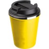 Gobelet en acier inoxydable 350ml