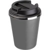 Gobelet en acier inoxydable 350ml