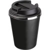 Gobelet en acier inoxydable 350ml