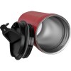 Gobelet en acier inoxydable, 350ml