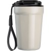 Gobelet en acier inoxydable, 350ml