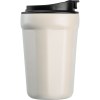 Gobelet en acier inoxydable, 350ml