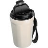 Gobelet en acier inoxydable, 350ml