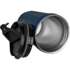 Gobelet en acier inoxydable, 350ml