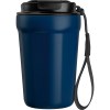 Gobelet en acier inoxydable, 350ml
