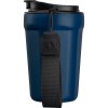 Gobelet en acier inoxydable, 350ml