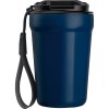 Gobelet en acier inoxydable, 350ml