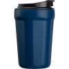 Gobelet en acier inoxydable, 350ml