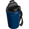 Gobelet en acier inoxydable, 350ml