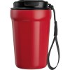 Gobelet en acier inoxydable, 350ml
