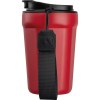 Gobelet en acier inoxydable, 350ml