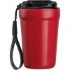Gobelet en acier inoxydable, 350ml
