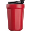 Gobelet en acier inoxydable, 350ml