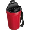Gobelet en acier inoxydable, 350ml