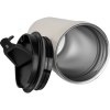 Gobelet en acier inoxydable, 350ml