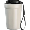 Gobelet en acier inoxydable, 350ml