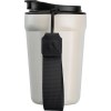 Gobelet en acier inoxydable, 350ml