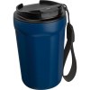 Gobelet en acier inoxydable, 350ml