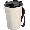 Gobelet en acier inoxydable, 350ml