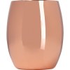 CrisMa gobelet en acier inoxydable, 400ml