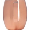 CrisMa gobelet en acier inoxydable, 400ml
