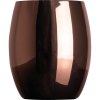 CrisMa gobelet en acier inoxydable, 400ml