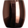 CrisMa gobelet en acier inoxydable, 400ml
