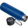 Gourde avec mousqueton, 600ml