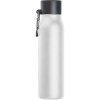 Gourde avec mousqueton, 600ml