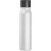 Gourde avec mousqueton, 600ml