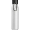 Gourde avec mousqueton, 600ml