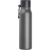 Gourde avec mousqueton, 600ml