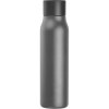 Gourde avec mousqueton, 600ml