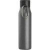 Gourde avec mousqueton, 600ml