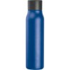 Gourde avec mousqueton, 600ml