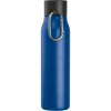 Gourde avec mousqueton, 600ml